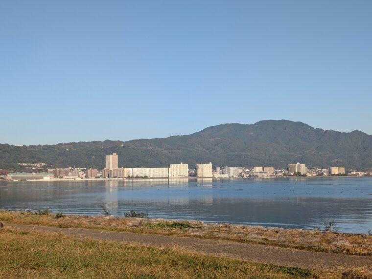 【真理瞑想行の講習会】