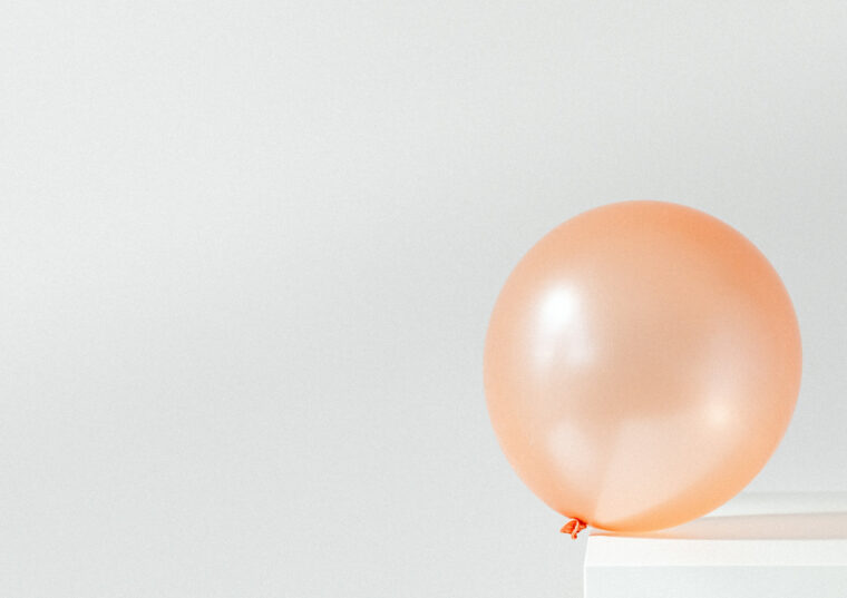 【重さと軽さが教えてくれる真実】